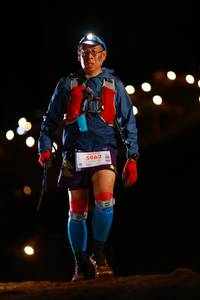 BIB: 5962
                            <button type="button" onclick="openModal(19045639)" class="btn btn-primary btn-sm float-right btn-popup" data-toggle="modal" data-target=".modal-high-quality">
                        <i class="fas fa-shopping-cart"></i> Add to Cart
                    </button>
                                            <button type="button" onclick="isThisMe(19045639, true)" class="btn btn-success btn-sm float-right btn-popup btn-isme hidden" data-toggle="tooltip" data-placement="bottom" title="นี่คือรูปของคุณใช่ไหม คลิกที่นี่เพื่อเอาเข้าอัลบั้ม">
                        <i class="fas fa-plus"></i> Add to album
                    </button>
                    <button type="button" onclick="isThisMe(19045639, false)" class="btn btn-warning btn-sm float-right btn-popup btn-isnotme hidden">
                        <i class="fas fa-ban"></i> Remove from album
                    </button>